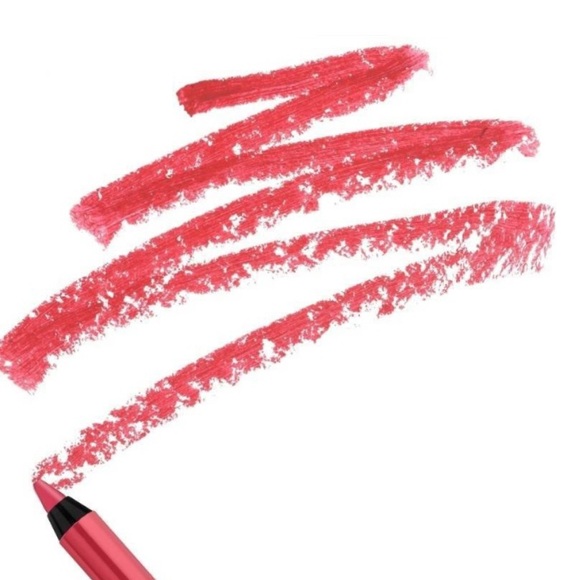 Lancôme Le Lip Liner, (#369 Vermillion) (NWT) - Picture 2 of 9